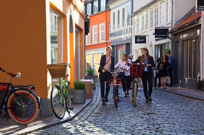 Best Tours & Experiences in Aarhus Denmark 16 fd 1