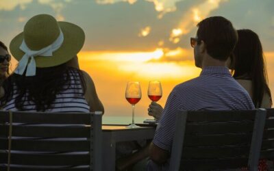 Santorini Wine Stories: Sunset Tour with Tasting & Dinner (2026 Review & Booking Guide)
