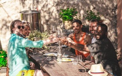 From Split: Krka Waterfalls, Food & Wine Tasting Tour (2026 Review & Booking Guide)
