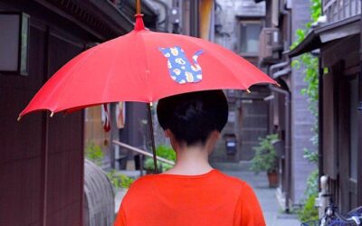 Best Time to Visit Kanazawa (2026): Month-by-Month Guide