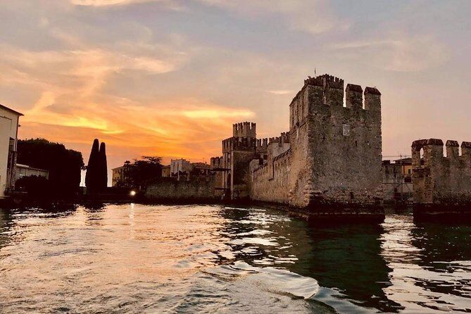 Best Tours & Experiences in Lake Garda Italy 16 fe 3