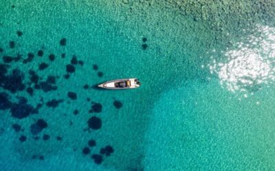Best Tours & Experiences in Andros Greece