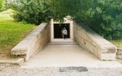 Best Tours & Experiences in Pella Greece