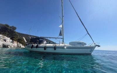 Best Tours & Experiences in Alonissos Greece