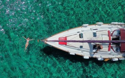 Best Tours & Experiences in Skopelos Greece