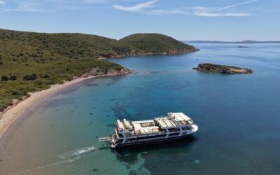 Best Tours & Experiences in Cesme Turkey