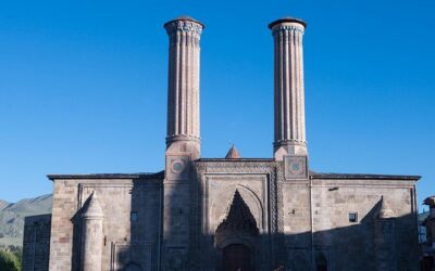 Best Tours & Experiences in Erzurum Turkey