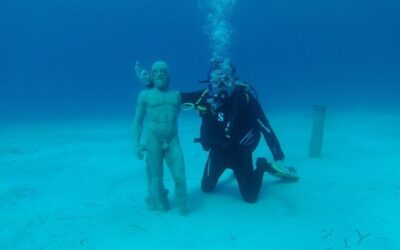 Best Tours & Experiences in Ayia Napa Cyprus