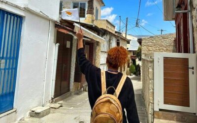 Best Tours & Experiences in Larnaca Cyprus