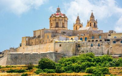 Best Tours & Experiences in Mdina Malta
