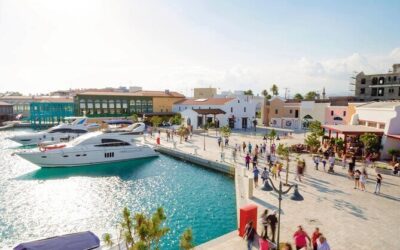 Best Tours & Experiences in Limassol Old Town Cyprus