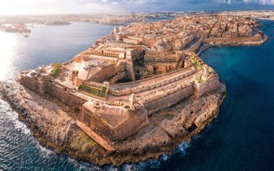 Best Tours & Experiences in Sliema Malta