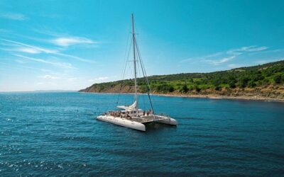 Best Tours & Experiences in Sozopol Bulgaria