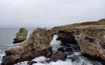 Best Tours & Experiences in Varna Bulgaria
