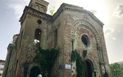 Best Tours & Experiences in Vidin Bulgaria