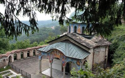 Best Tours & Experiences in Gabrovo Bulgaria
