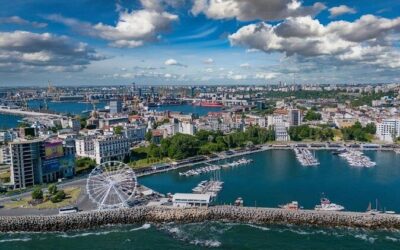 Best Tours & Experiences in Constanta Romania
