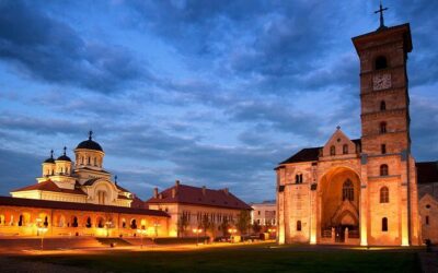 Best Tours & Experiences in Hunedoara Romania