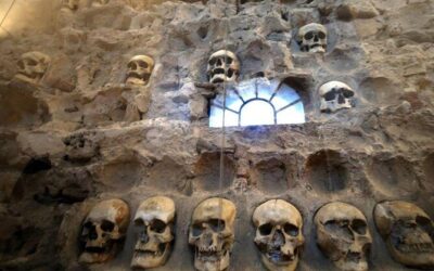Best Tours & Experiences in Nis Serbia