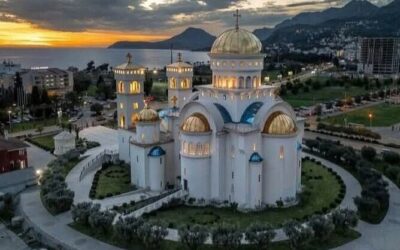 Best Tours & Experiences in Bar Montenegro