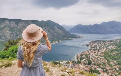 Best Tours & Experiences in Cetinje Montenegro
