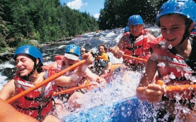 Best Tours & Experiences in Banja Luka Bosnia