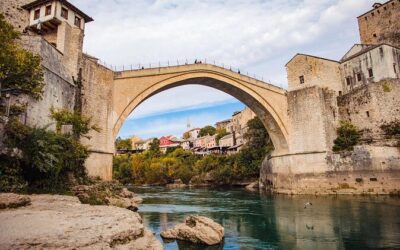 Best Tours & Experiences in Medjugorje Bosnia