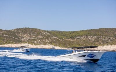 Best Tours & Experiences in Vis Island Croatia