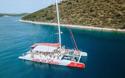 Best Tours & Experiences in Brac Island Croatia