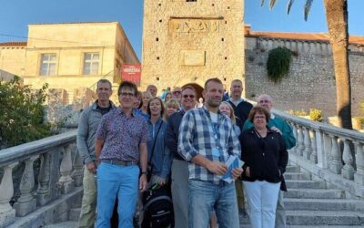 Best Tours & Experiences in Korcula Old Town Croatia