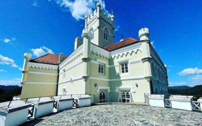 Best Tours & Experiences in Varazdin Croatia