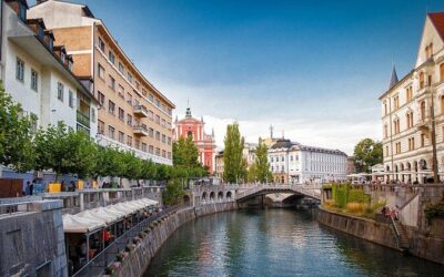 Best Tours & Experiences in Koper Slovenia