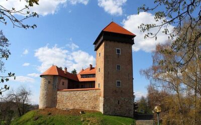 Best Tours & Experiences in Karlovac Croatia