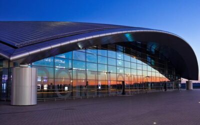 Best Tours & Experiences in Rzeszow Poland