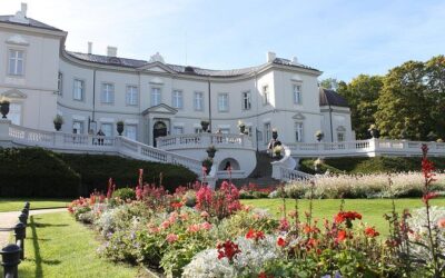 Best Tours & Experiences in Palanga Lithuania
