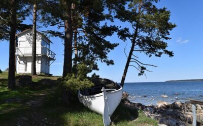 Best Tours & Experiences in Lahemaa National Park Estonia