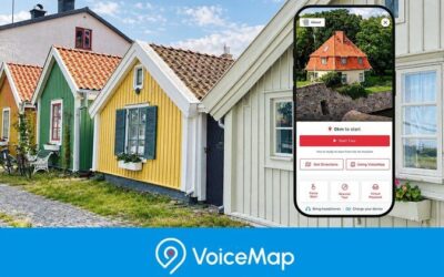 Best Tours & Experiences in Kalmar Sweden