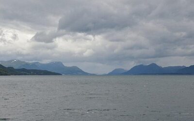 Best Tours & Experiences in Molde Norway