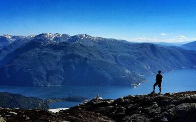 Best Tours & Experiences in Sognefjord Norway