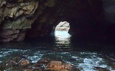 Best Tours & Experiences in Kenmare Ireland