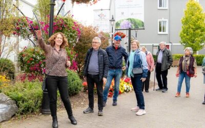 Best Tours & Experiences in Ennis Ireland