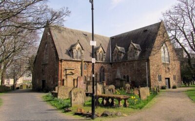 Best Tours & Experiences in Ayr Scotland