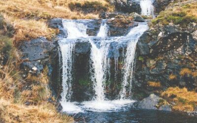 Best Tours & Experiences in Skye Portree Scotland