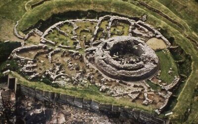 Best Tours & Experiences in Kirkwall Orkney