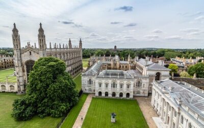 Best Tours & Experiences in Ely Cathedral England
