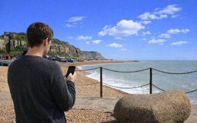 Best Tours & Experiences in Rye Sussex England