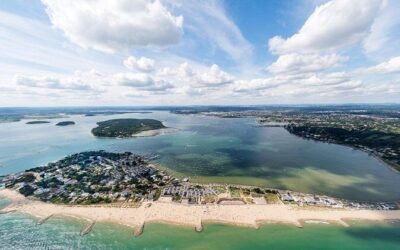 Best Tours & Experiences in Poole England