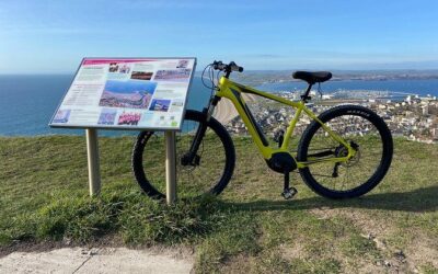 Best Tours & Experiences in Weymouth England