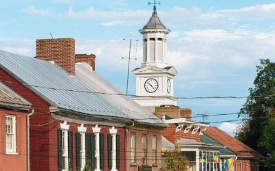 Best Tours & Experiences in Shepherdstown West Virginia