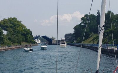 Best Tours & Experiences in Charlevoix Michigan